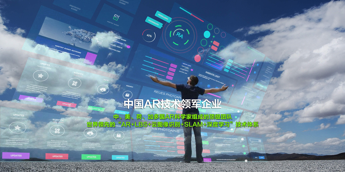 山西众成昶晟能源有限公司